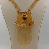 Traditional Set 67.2 g I 198533