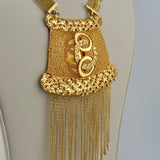 Traditional Set 67.2 g I 198533