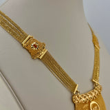 Traditional Set 67.2 g I 198533