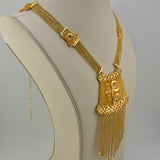 Traditional Set 67.2 g I 198533