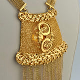 Traditional Set 67.2 g I 198533