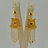 Traditional Set 67.2 g I 198533