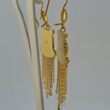 Traditional Set 67.2 g I 198533