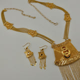 Traditional Set 67.2 g I 198533