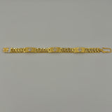22k Gold Sikh Bracelet 36.93 g I 198778