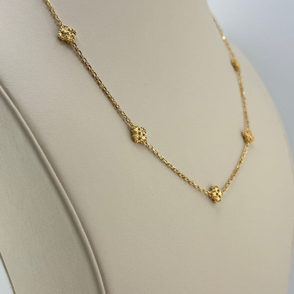 XS Necklace