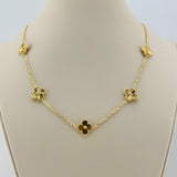 Medium Necklace