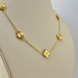 Medium Necklace