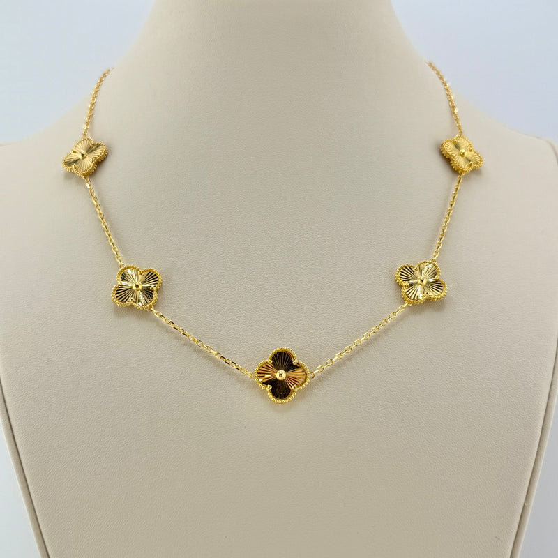 Large Necklace