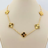 XL Necklace