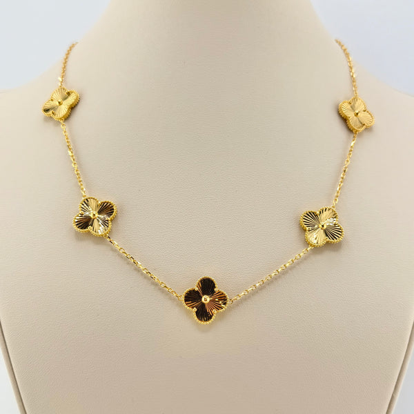 XL Necklace