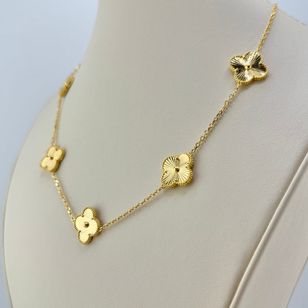 XL Necklace