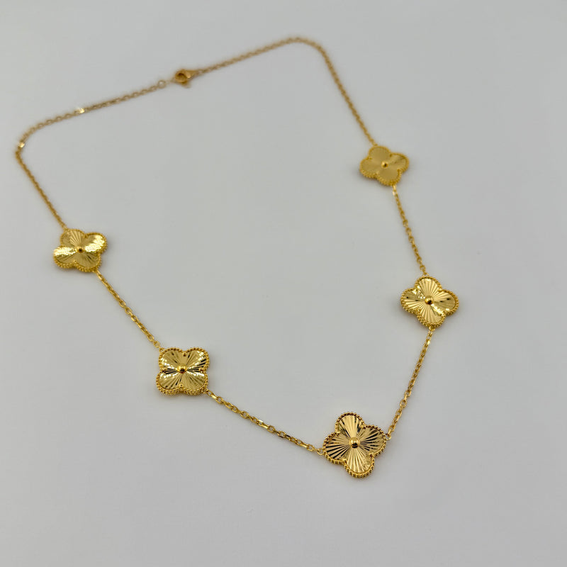 XL Necklace
