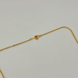XL Necklace