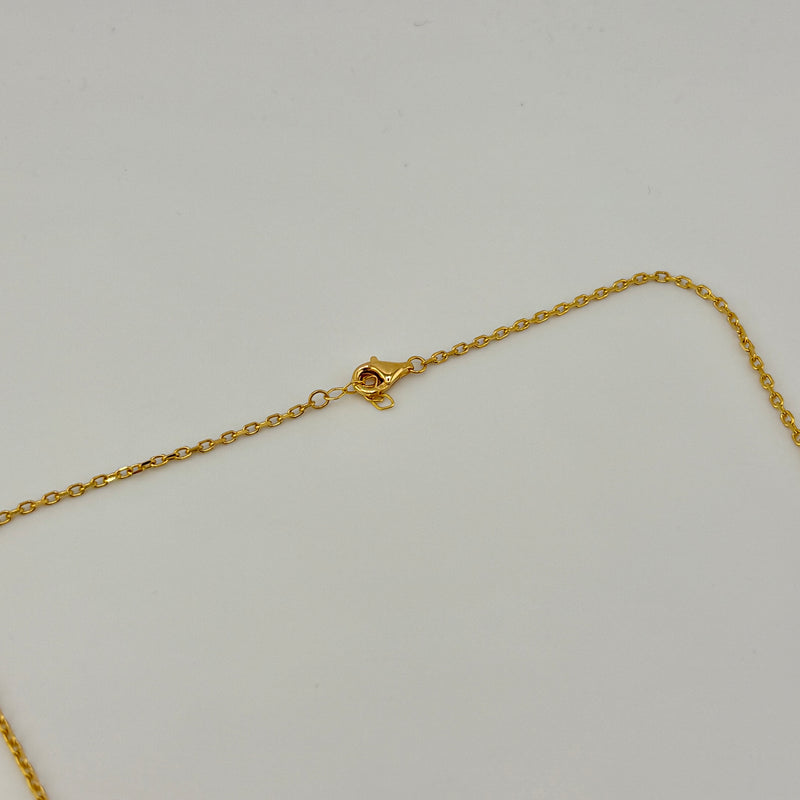 XL Necklace