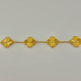 XL Bracelet