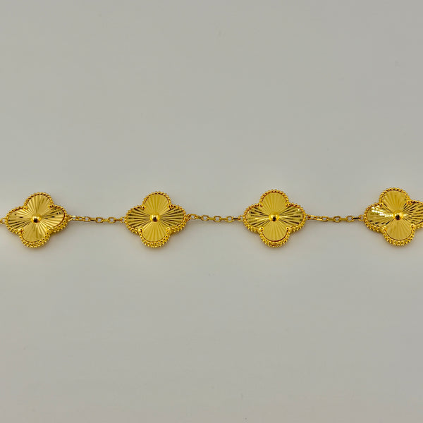 XL Bracelet