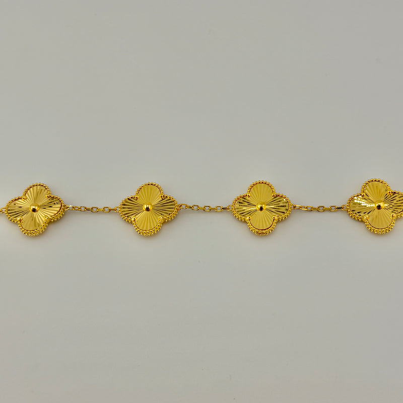 XL Bracelet
