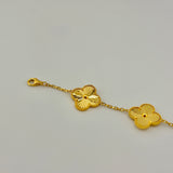 XL Bracelet