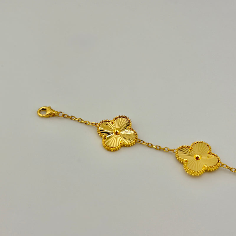 XL Bracelet