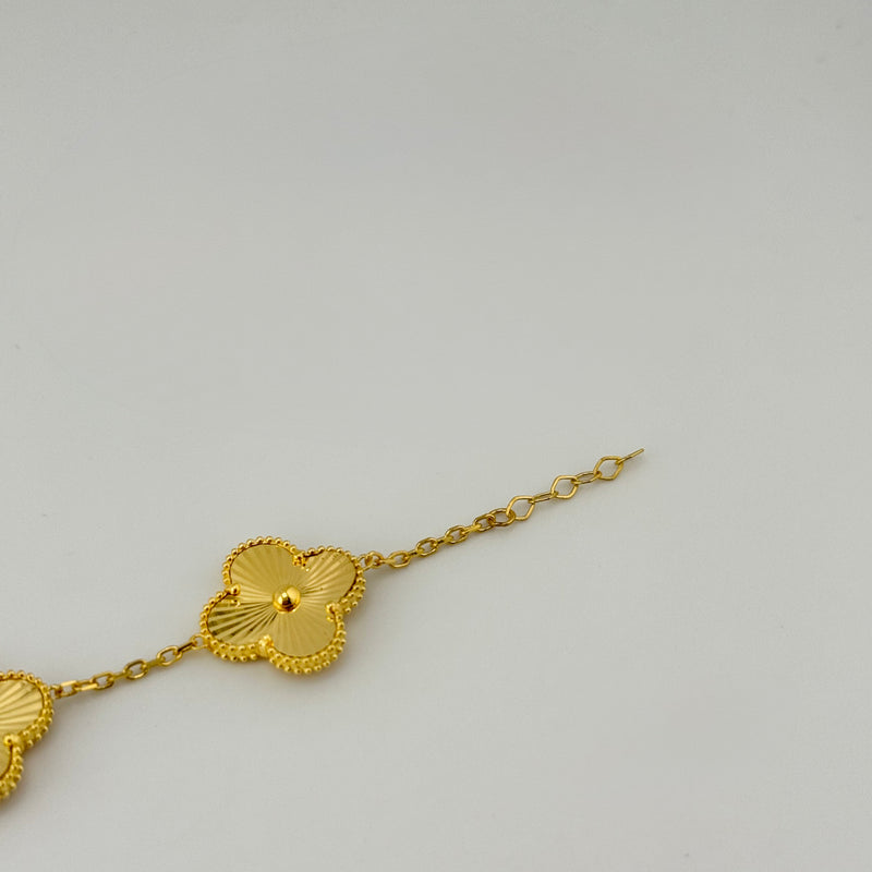 XL Bracelet