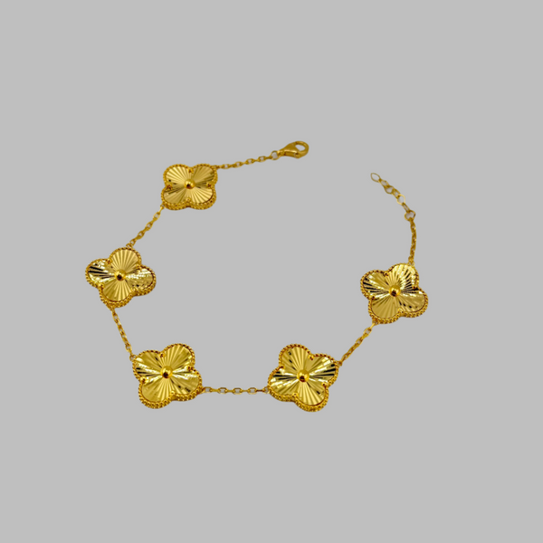 XL Bracelet