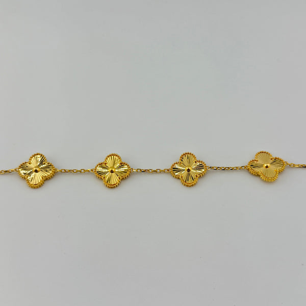 Medium Bracelet