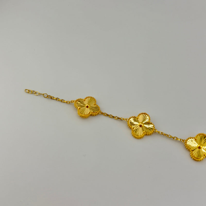 Medium Bracelet