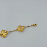 Medium Bracelet