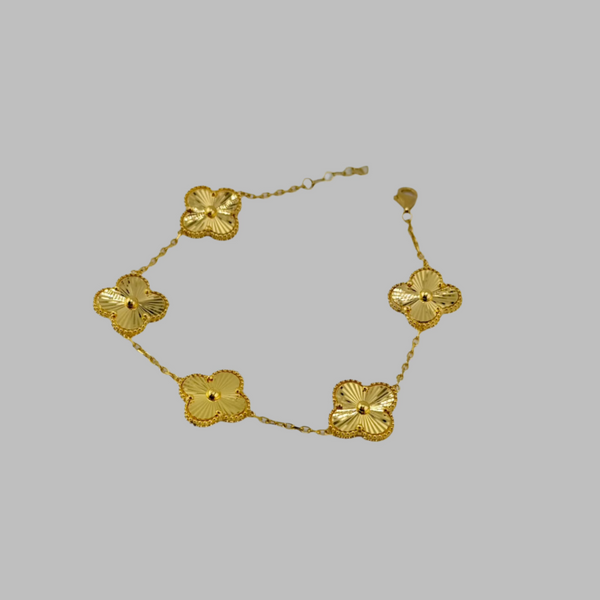 Medium Bracelet