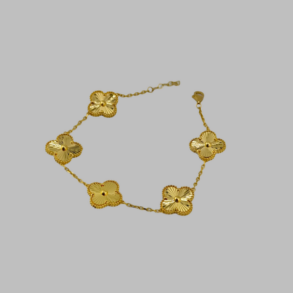 Large Bracelet
