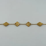 Small Bracelet