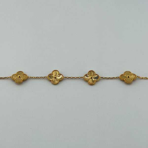 Small Bracelet