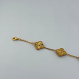 Small Bracelet