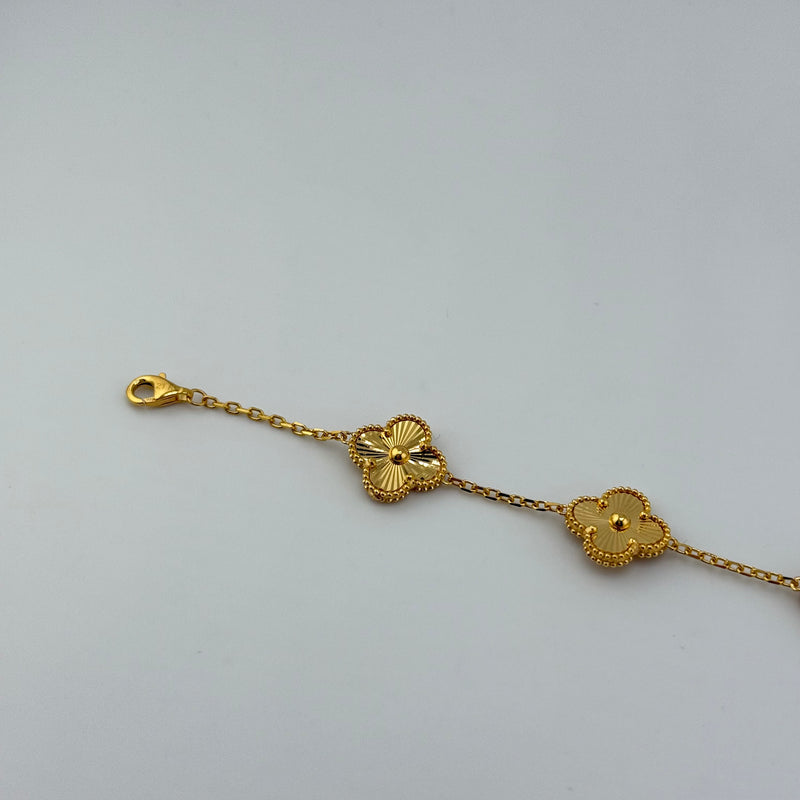 Small Bracelet