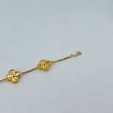 Small Bracelet