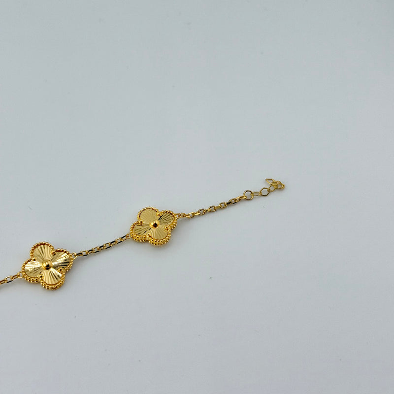 Small Bracelet