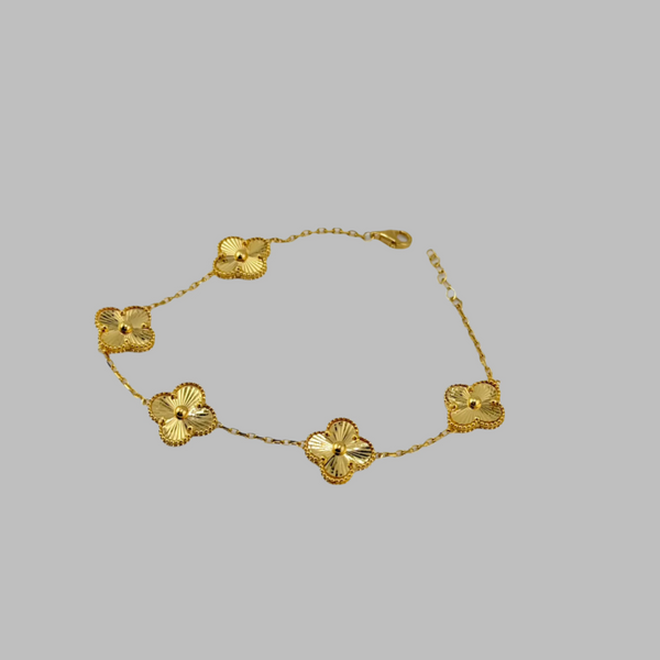 Small Bracelet