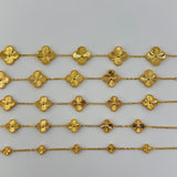 XS Bracelet