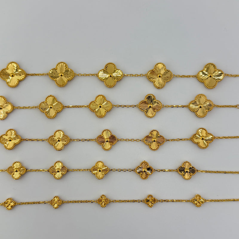XS Bracelet