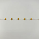 XS Bracelet