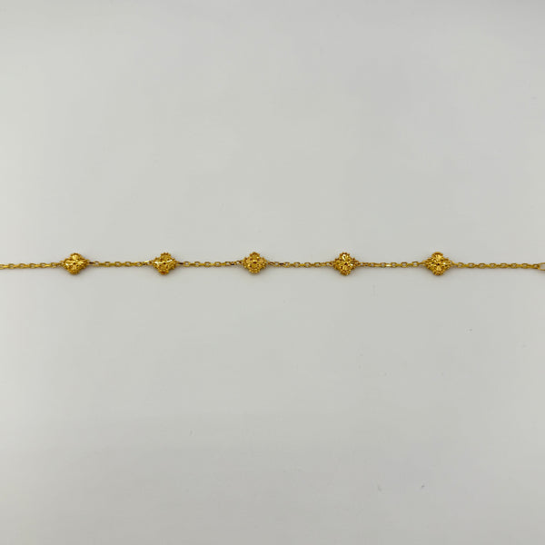 XS Bracelet