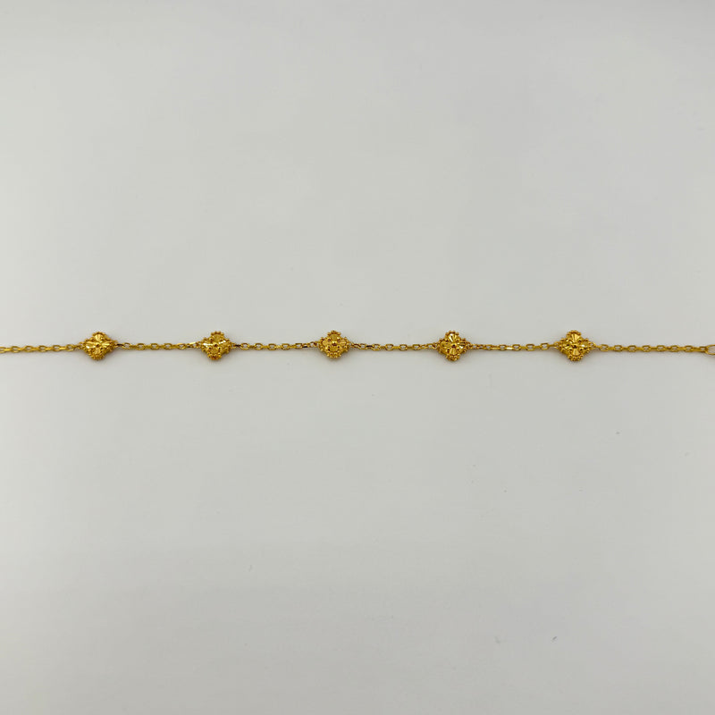 XS Bracelet