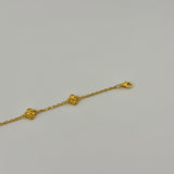 XS Bracelet