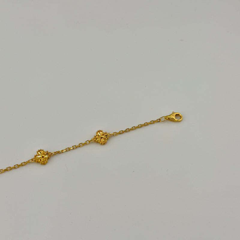 XS Bracelet