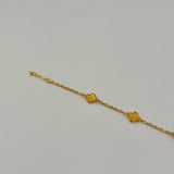 XS Bracelet