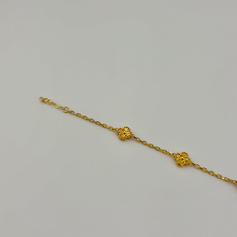 XS Bracelet