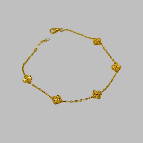 XS Bracelet