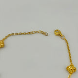 XS Bracelet