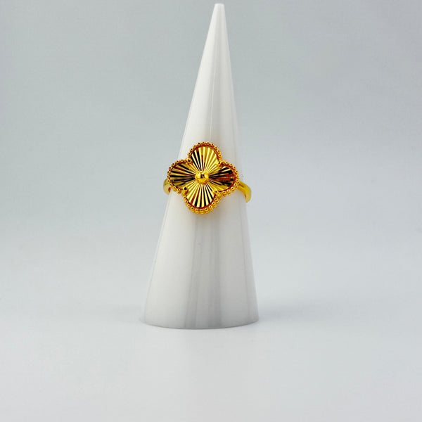 Large Ring